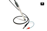 pH Electrode