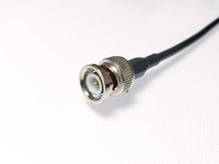 BNC SOCKET