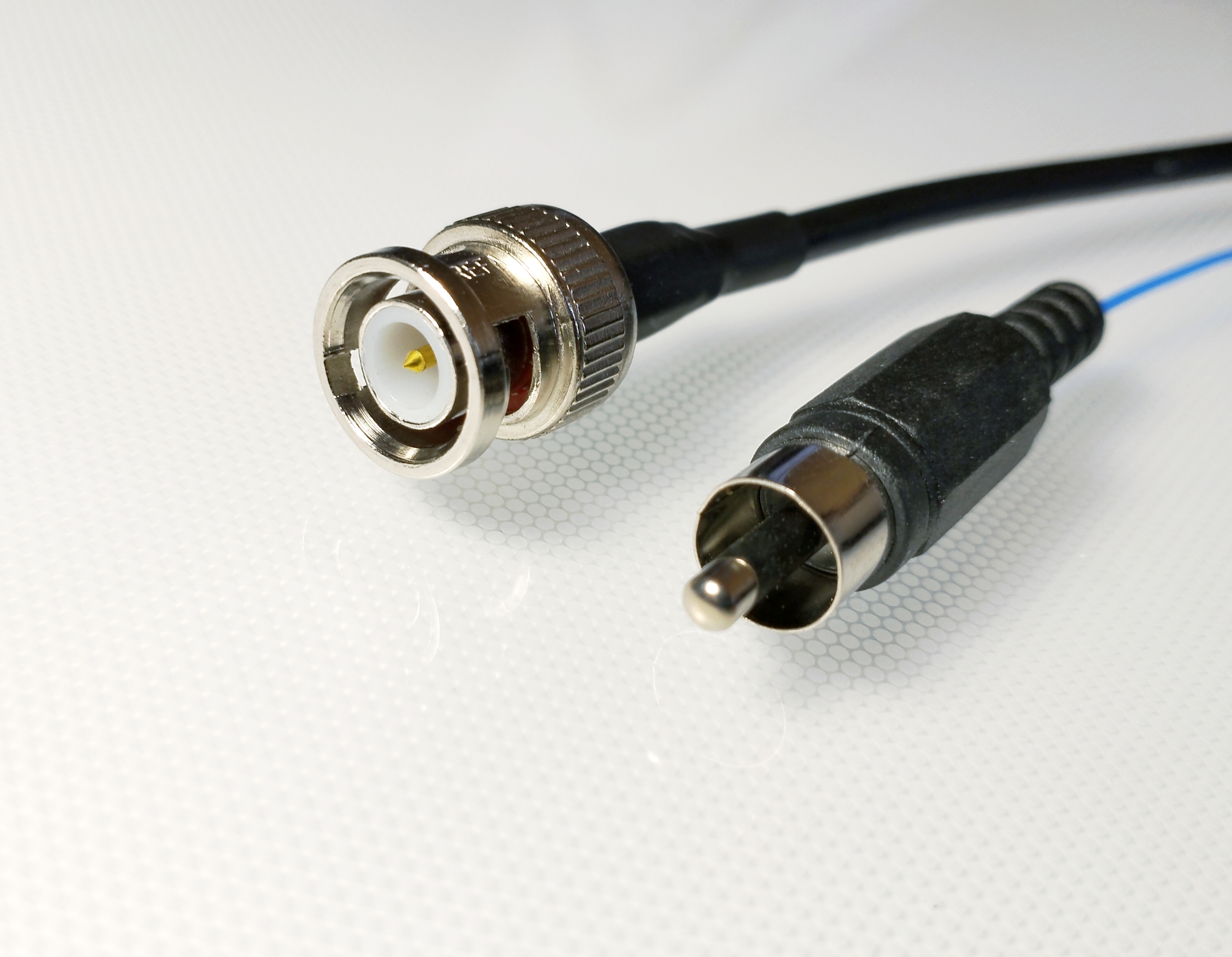 mettler toledo ph electeode